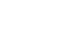 Social2Go_Logo_White_250