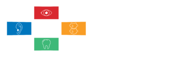 CDMTV_Logo-04