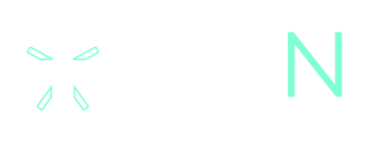 FunctionalMedicalNetwork_Logo-03