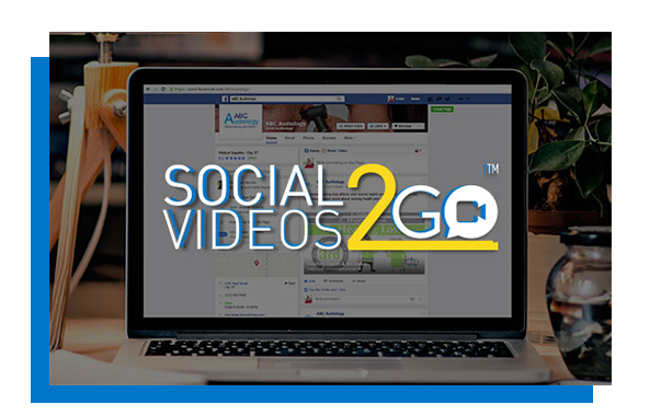 Homepage_Product_Social2Go