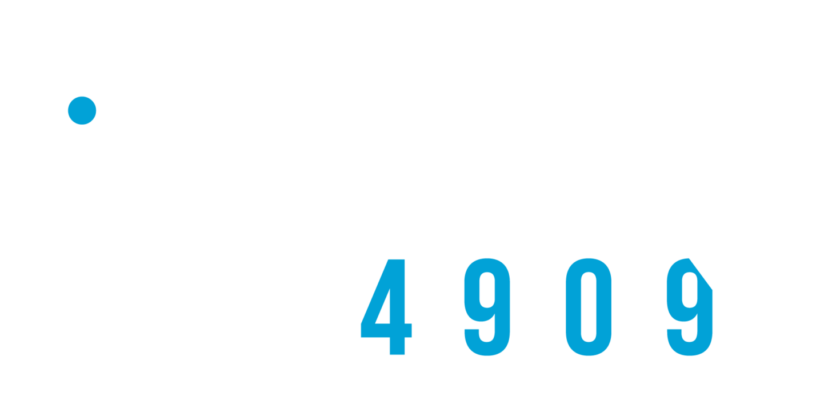 Impakt4909_Logo_White