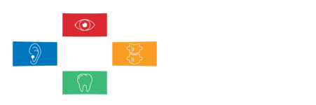 CDMTVGo_Logo_Wh