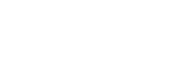 Social2Go_Logo_White