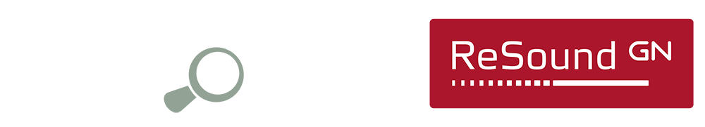 GNResound-Focus_Logo3