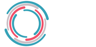 GNResound-Focus_Logo_Circle_InPartnership