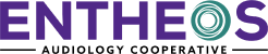 New-Entheo-Logo-Purple-text-Icon-O-1