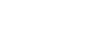Stratus-Logo-Final-AllWhiteLG
