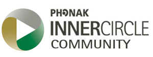 ICC-Logo-small