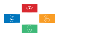 CDMTV_Logo-08