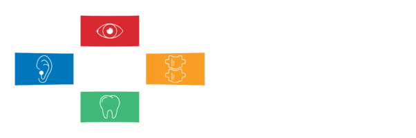 CDMTV_Logo_PoweredBy-WH
