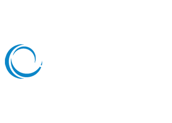 AudConnex_350x250