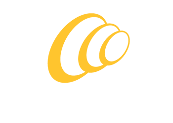 Cochlear_350x250