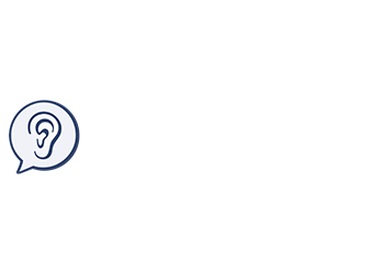 HealthyHearing_350x250