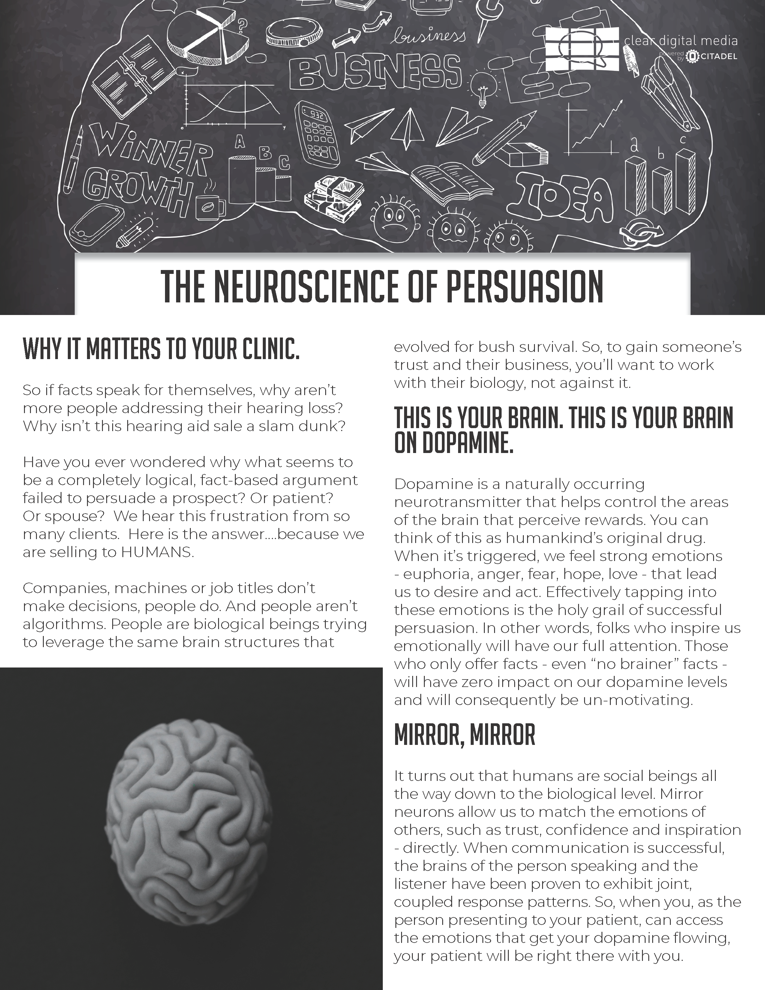 CDM_NeuroscienceOfPersuasion-Cover