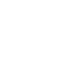 CDMTV_TVLogo_NoScreensWH