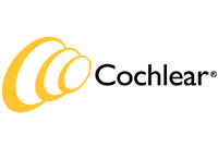 Cocholear_200x135