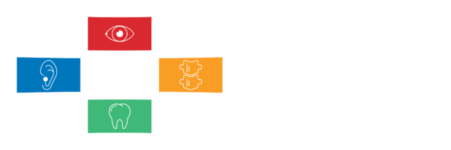 CDMTV-OnDemand_Logo-04