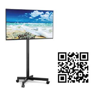 TV_Stand